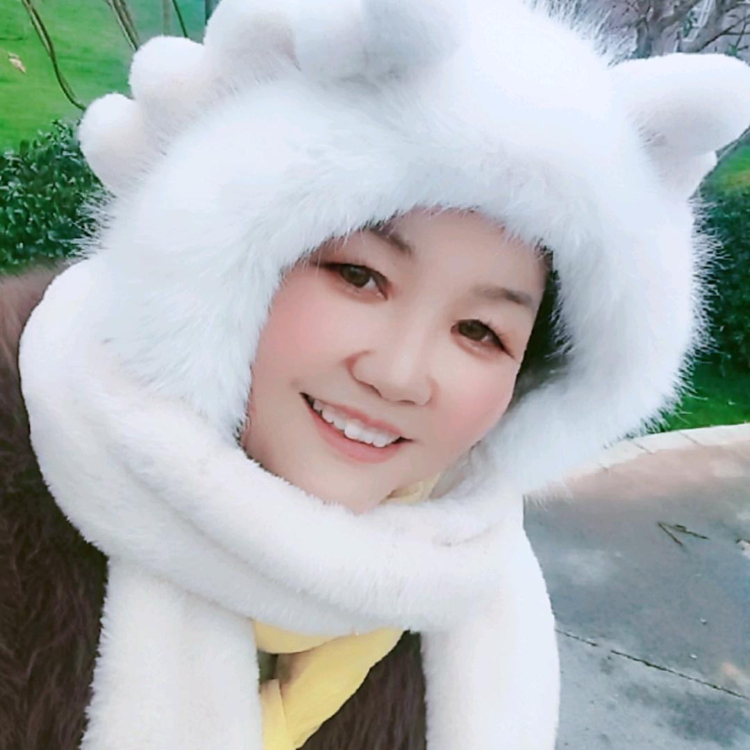 杨名万里宝贝在线