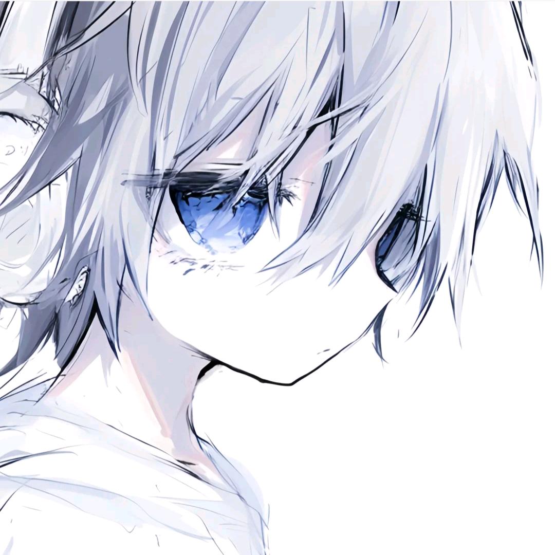 风风（无畏契约）