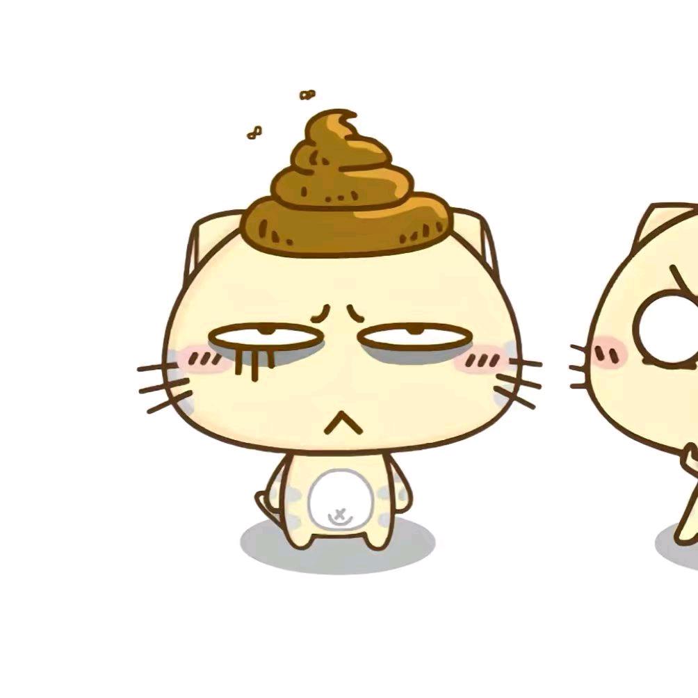 H-TuT