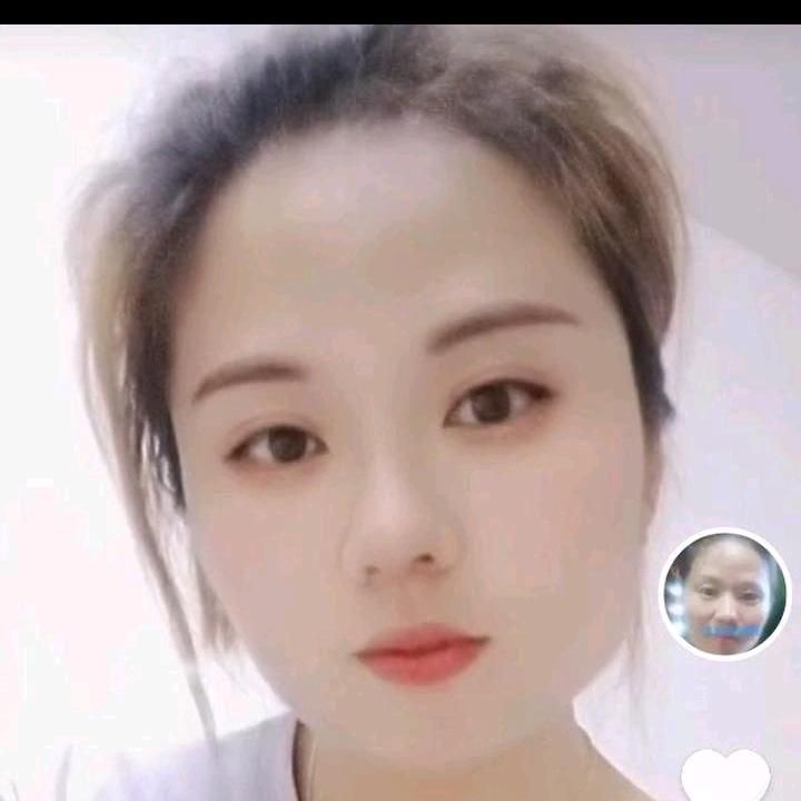 凤岗天堂围夜市地摊小吃