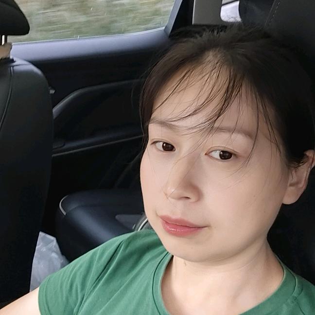 冒个泡……