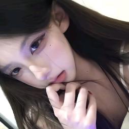 宝宝.