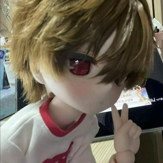 𝑖𝑐𝑒