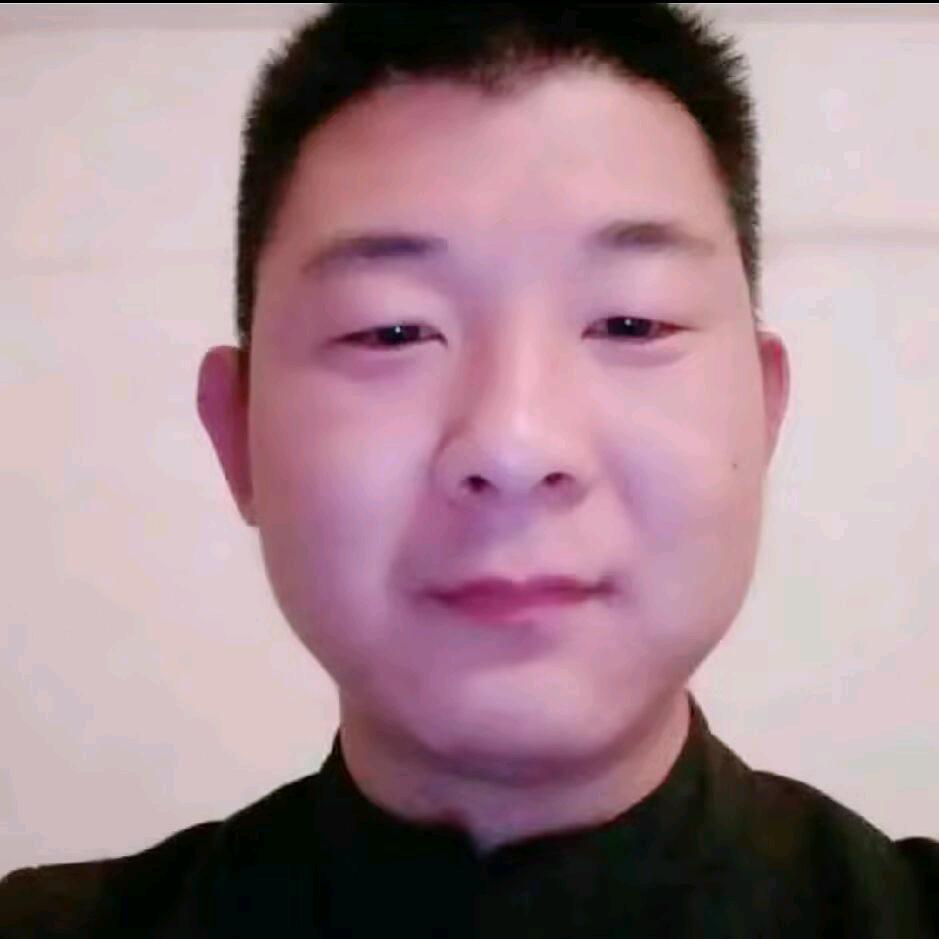 记录（啊军）✪ω