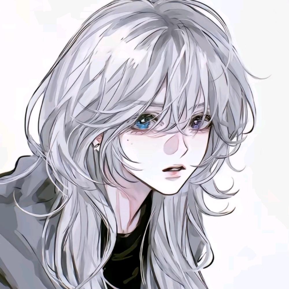 小熊ʕ̯•͡˔•̯᷅ʔ ᐝ