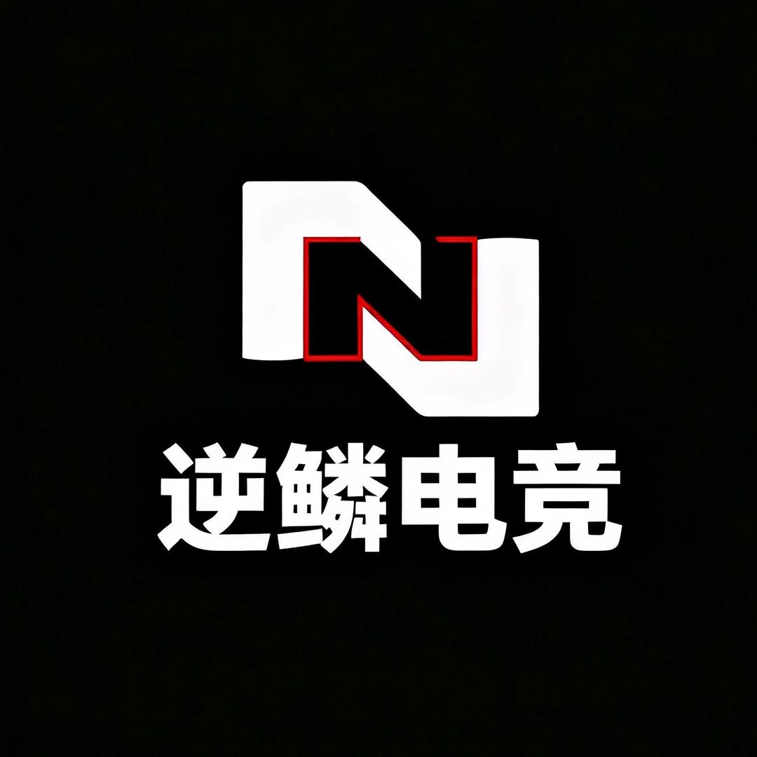 逆鳞电竞（暗区突围pc）