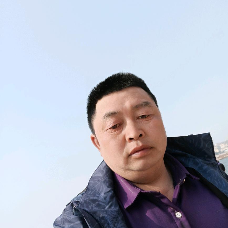 顺其自然。