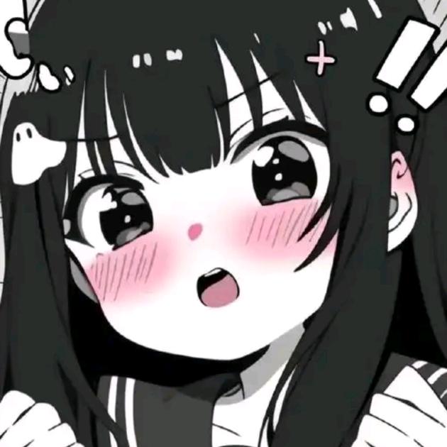 诗一萌✨