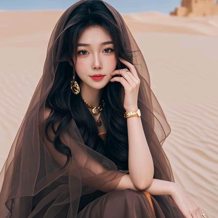 ^0^艾琳娜吖