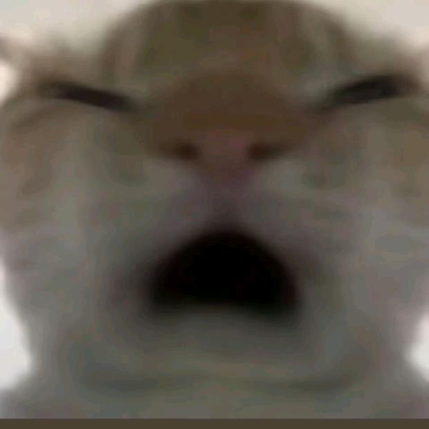 吴承恩