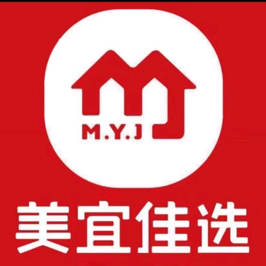 美宜佳453民权一初店