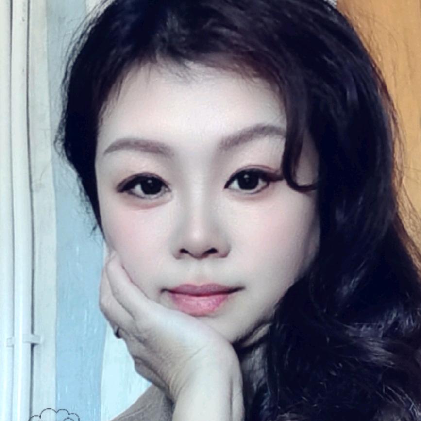 💫醉美 ོ豆柴🐕
