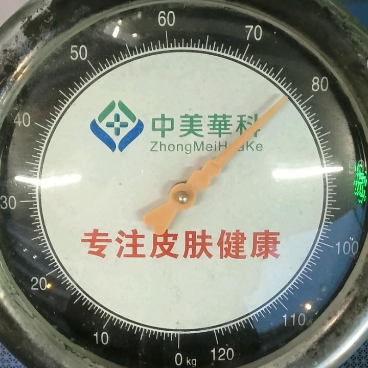 一剑勾魂