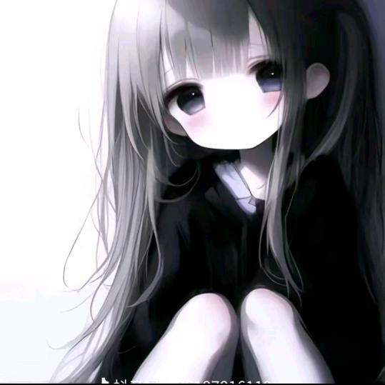 女     神Ya