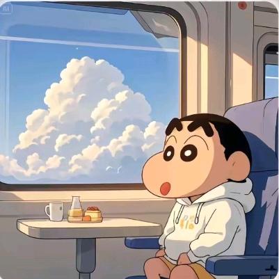 ꧁༽钟意i༼꧂