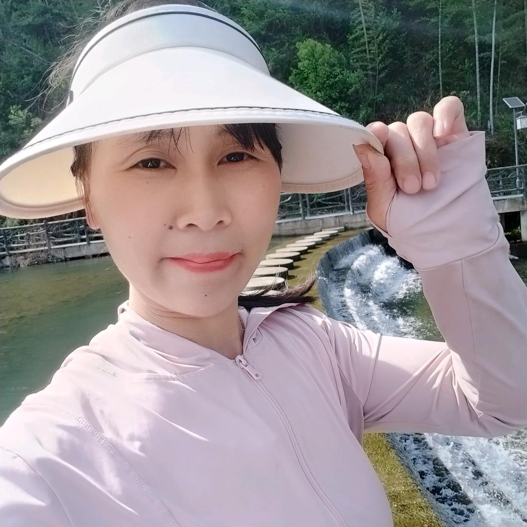 小小鱼味乡