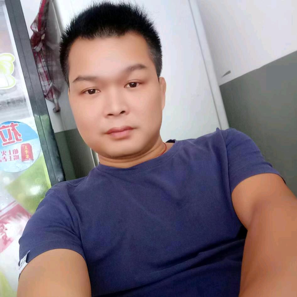 张运合