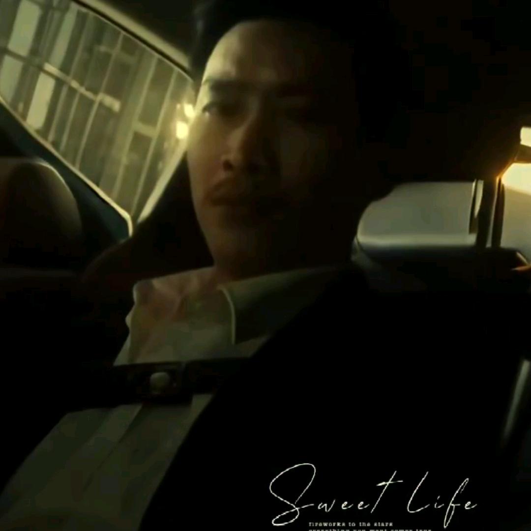 浩天  劝技师考公🤣🤣🤣