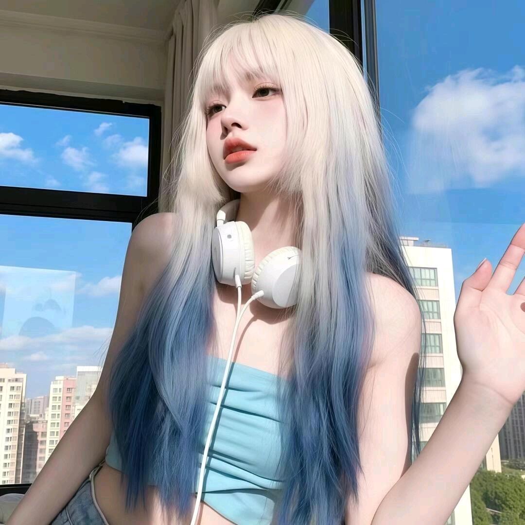 艾薇儿.衣舍