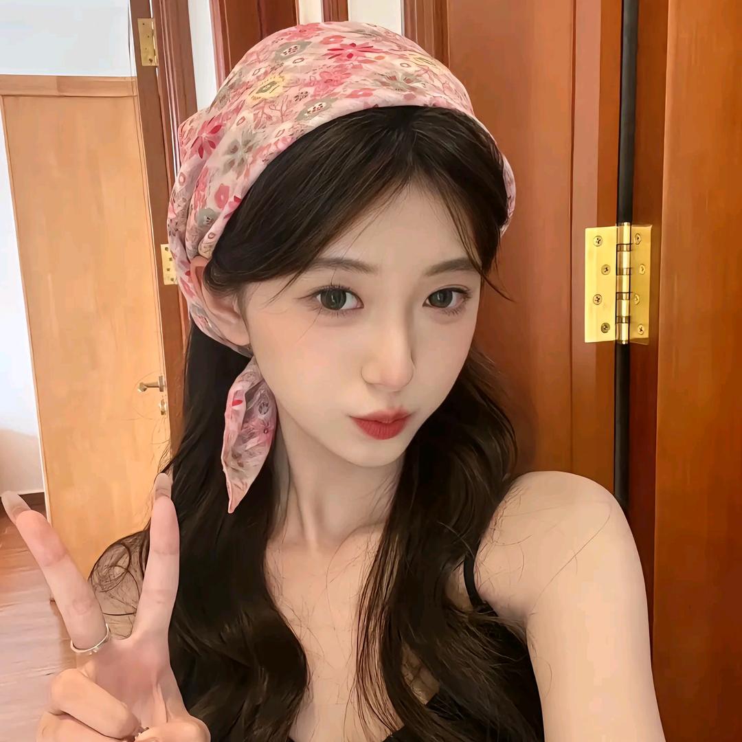 巷口小衫