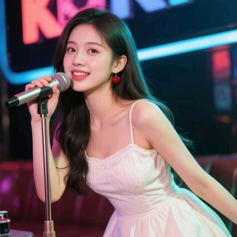 成都商K经理～钱多多