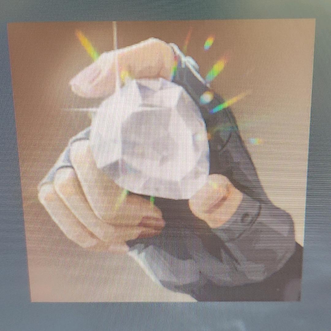 凉生（三角洲行动）