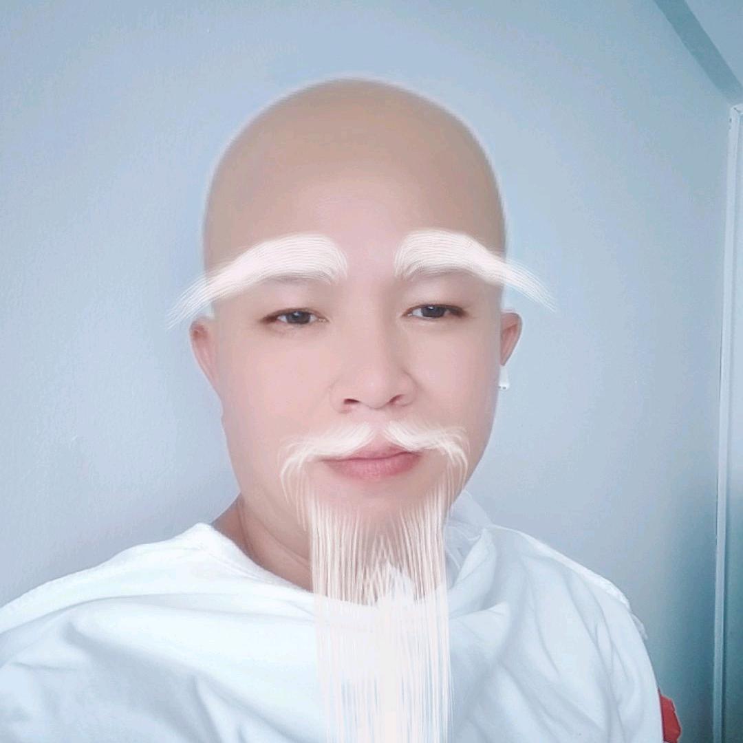 追风䒚年