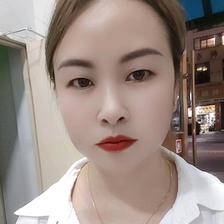 💕很幸运ོ遇见你᭄