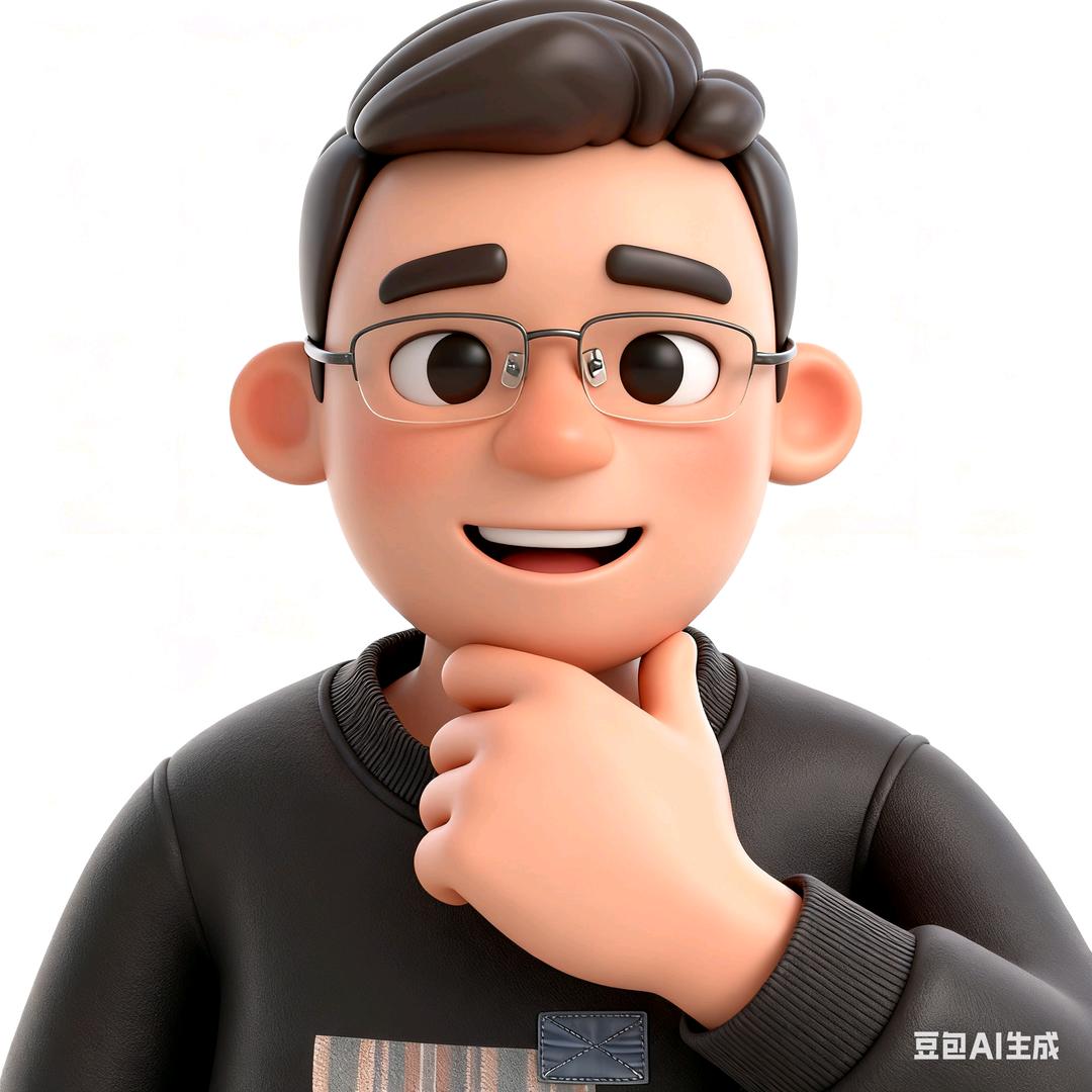 润东正能量