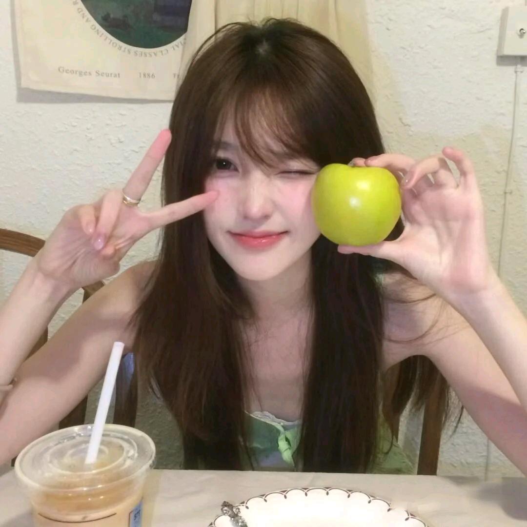 Kio.🍒