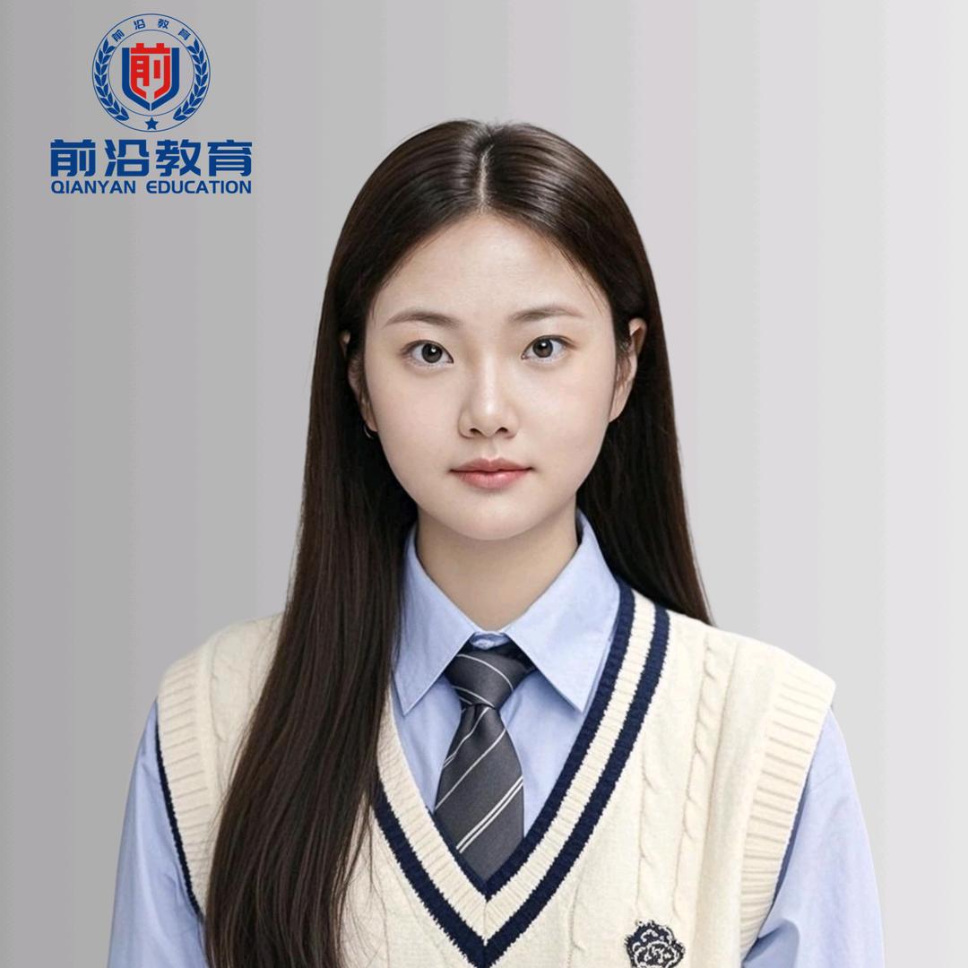 贵阳青少年素质训练—陈老师