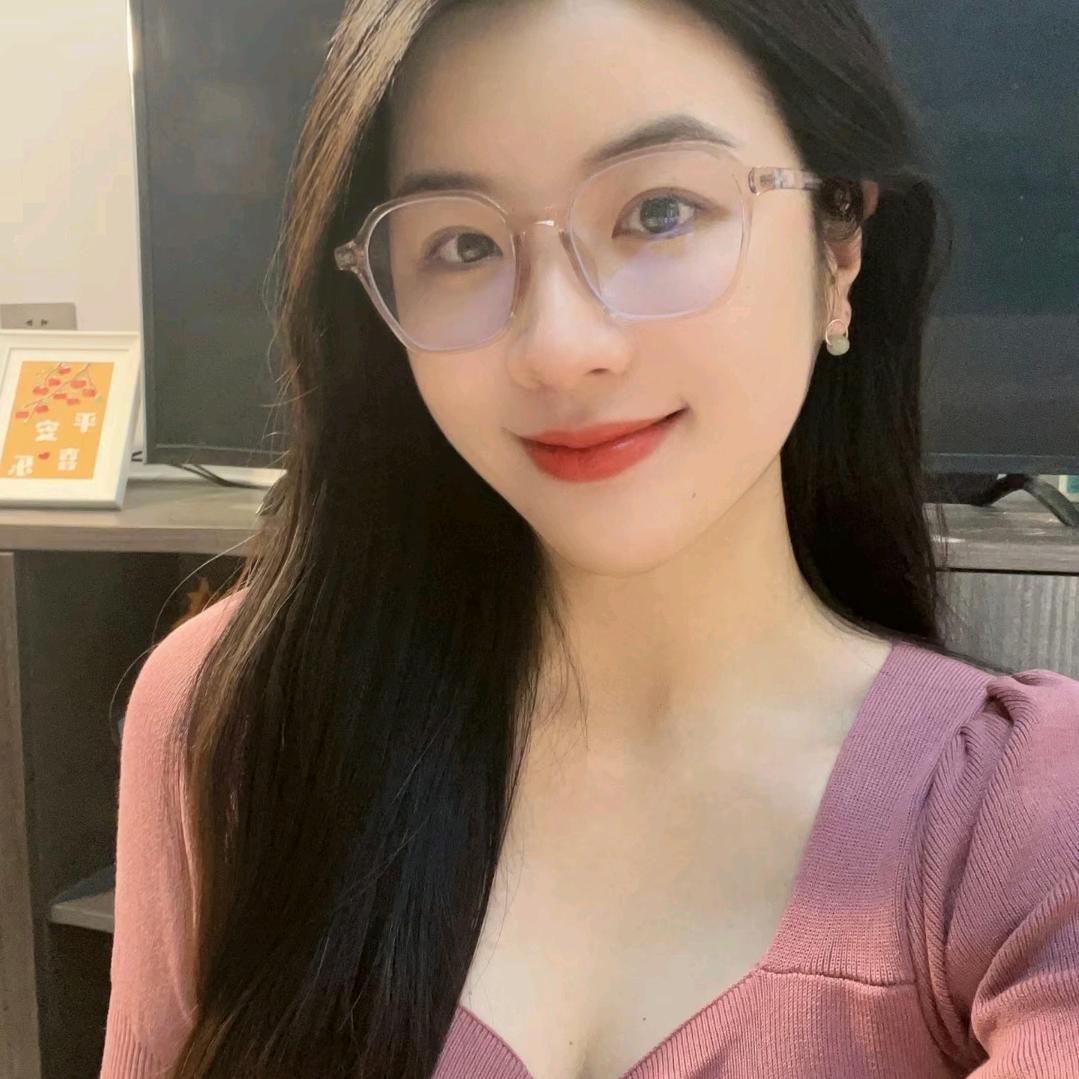 蔡慧  (服飾廠商)