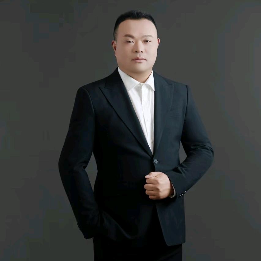 万家乐购物广场