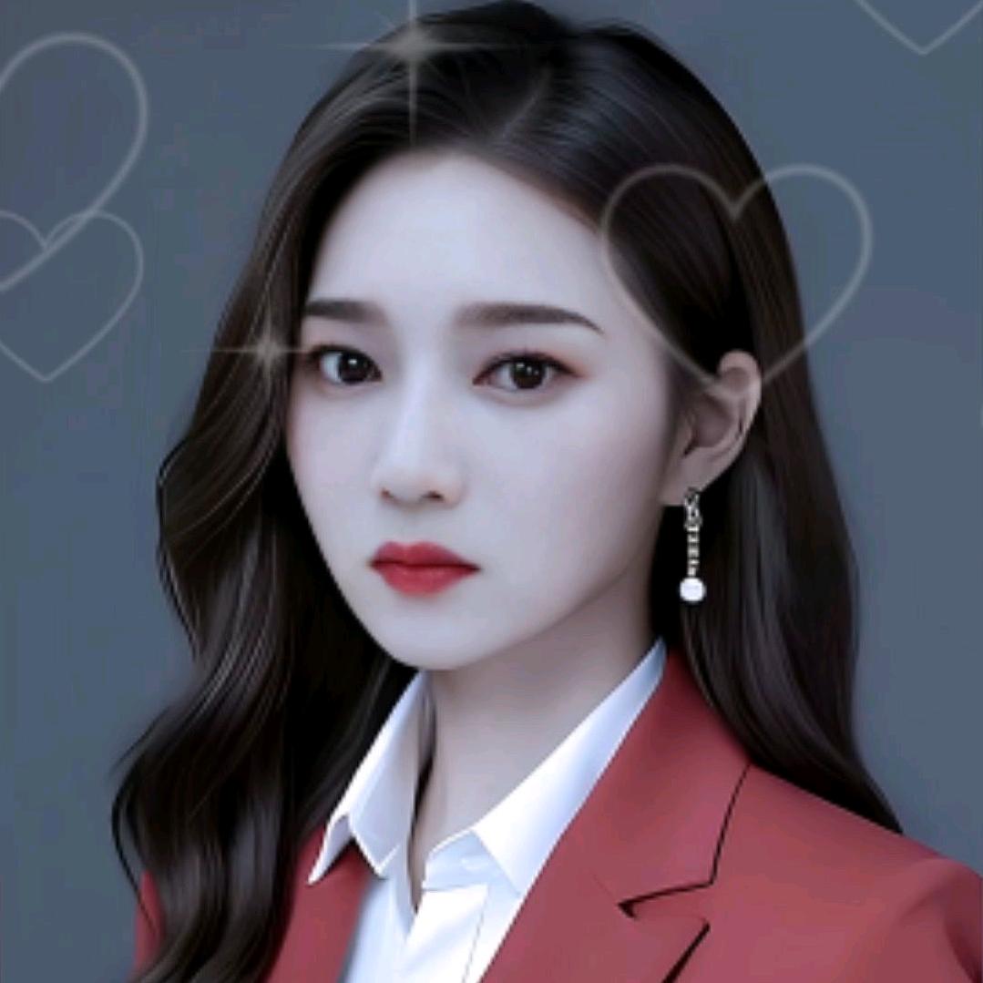 小乖&