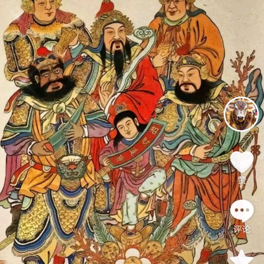 无处不开花