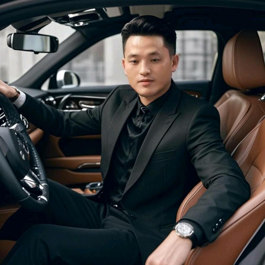 腾冲斌志商贸《XM》