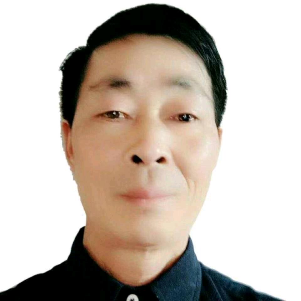 文龙书单