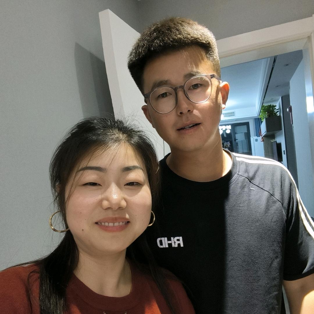 小四