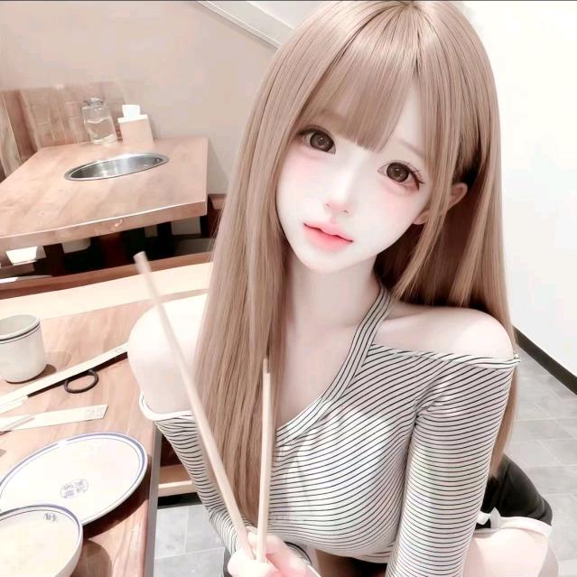 沈婧怡