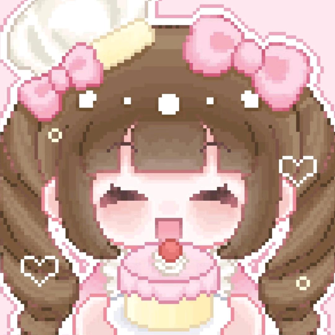 蛋大王🥚