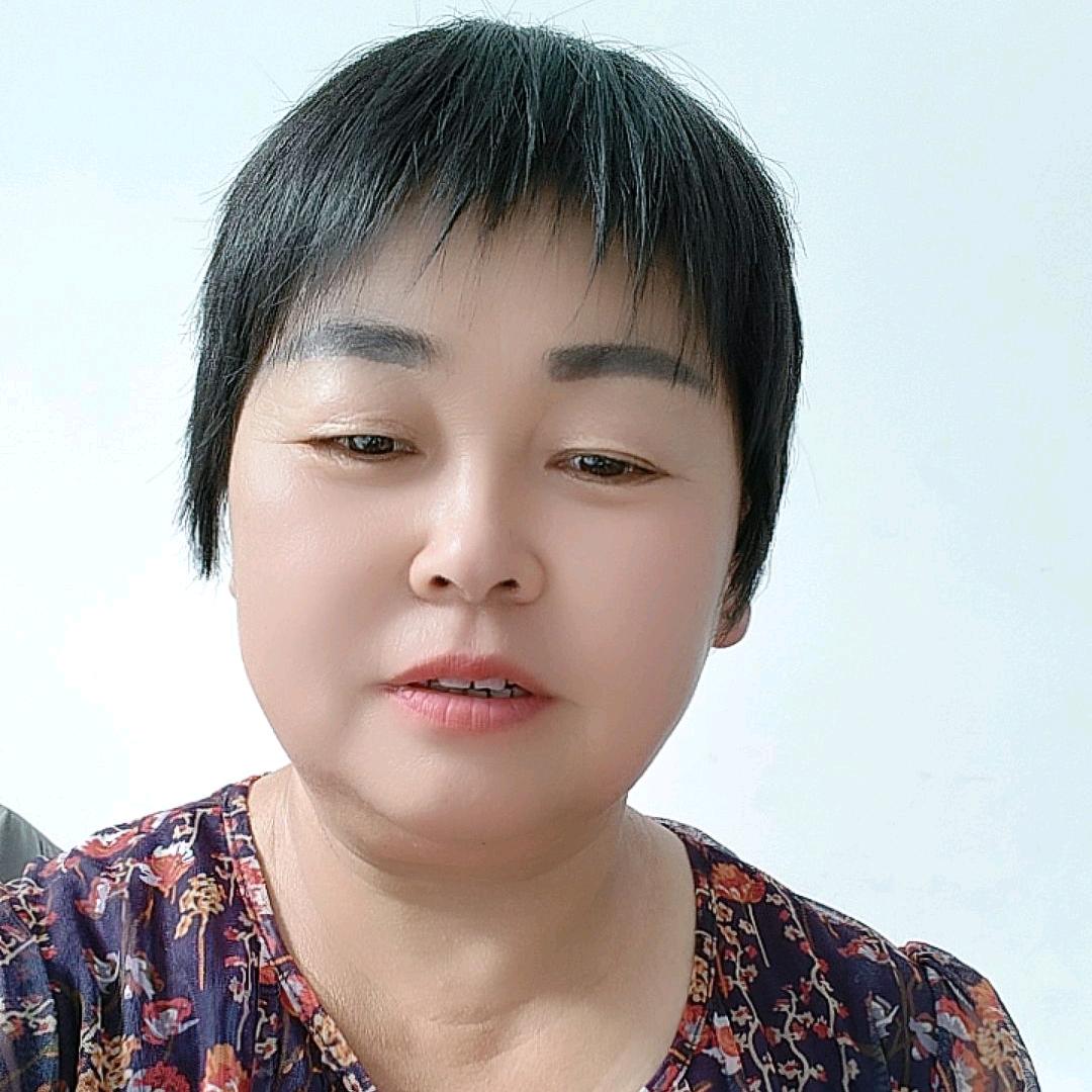 桂英妹妹