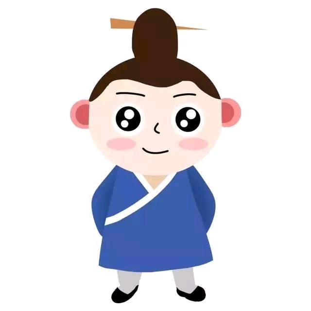 闡化雷壇-三炁道人