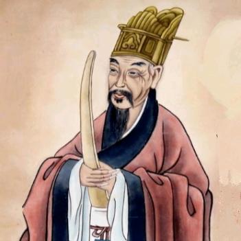 沾卜问股