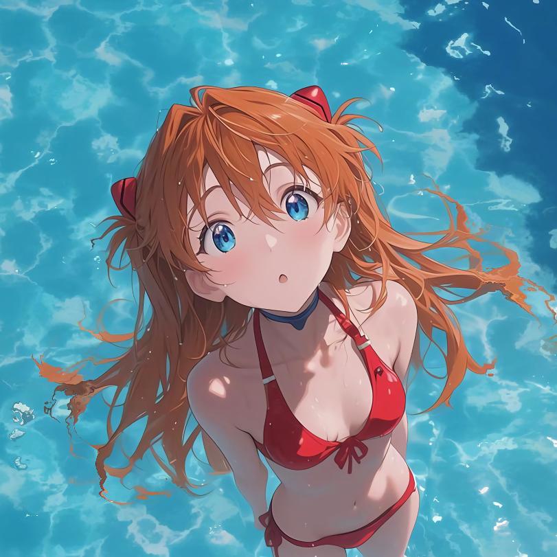 二氧化碳