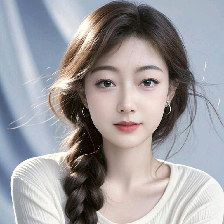 莉