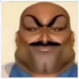 ♿