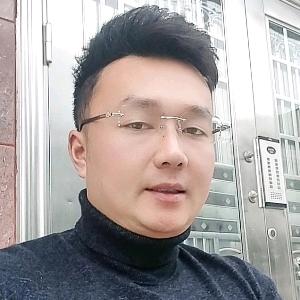 汪涛