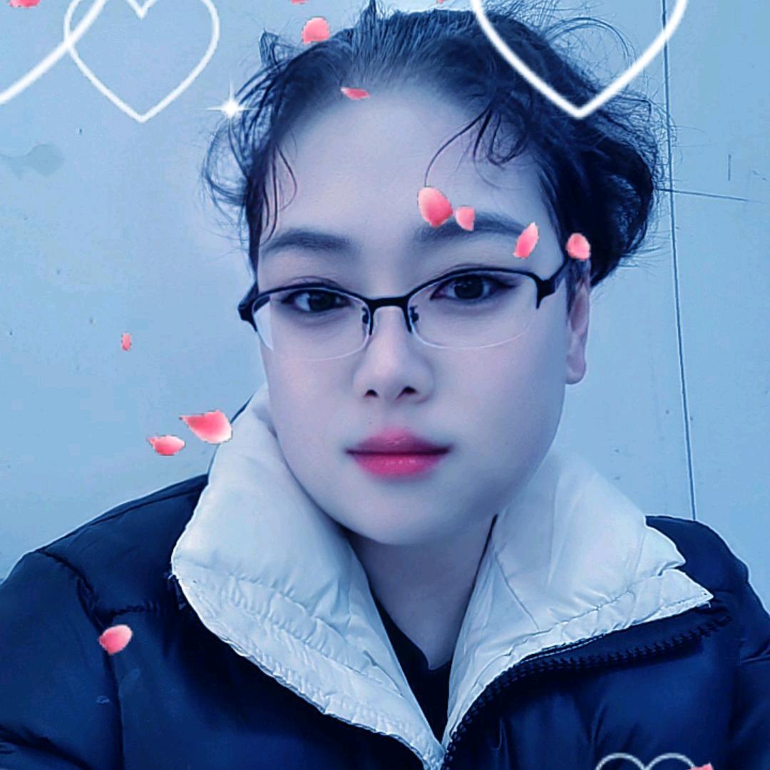 娜爷