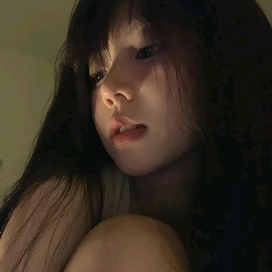 魅信