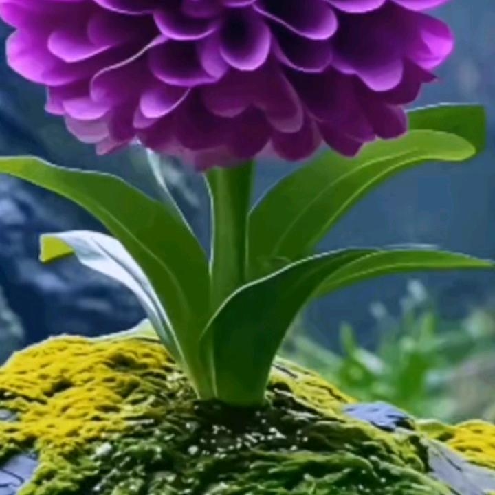 单身男人。